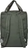 Go 2-Way Tote Bag 17L|-|Sac fourre-tout Go 2-Way 17L sold by Altitude Sports
