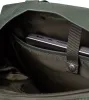 Go 2-Way Tote Bag 17L|-|Sac fourre-tout Go 2-Way 17L sold by Altitude Sports