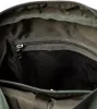 Go 2-Way Tote Bag 17L|-|Sac fourre-tout Go 2-Way 17L sold by Altitude Sports