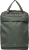 Go 2-Way Tote Bag 17L|-|Sac fourre-tout Go 2-Way 17L sold by Altitude Sports