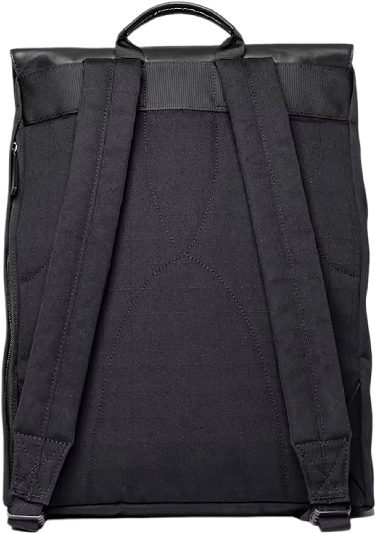Everyday Lid Backpack 20L - L|-|Sac à dos Everyday Lid 20L - L sold by Altitude Sports product image thumbnail 4