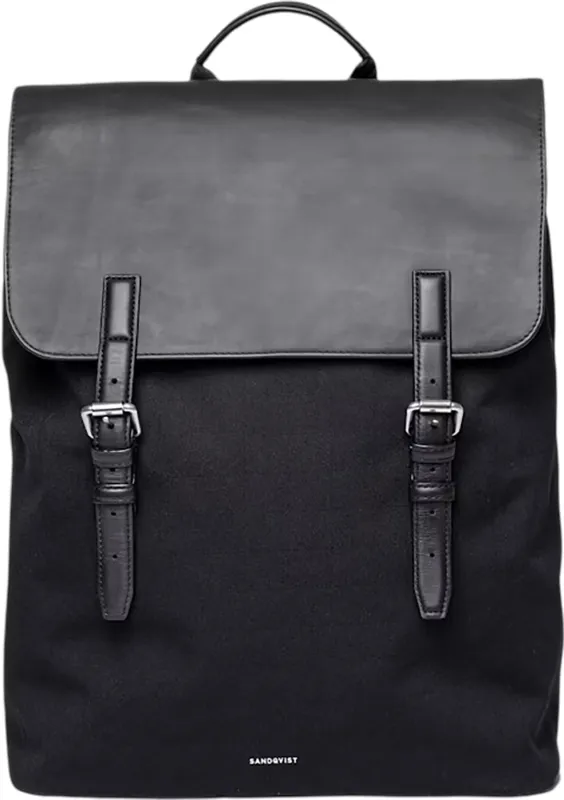 Everyday Lid Backpack 20L - L|-|Sac à dos Everyday Lid 20L - L made by Altitude Sports