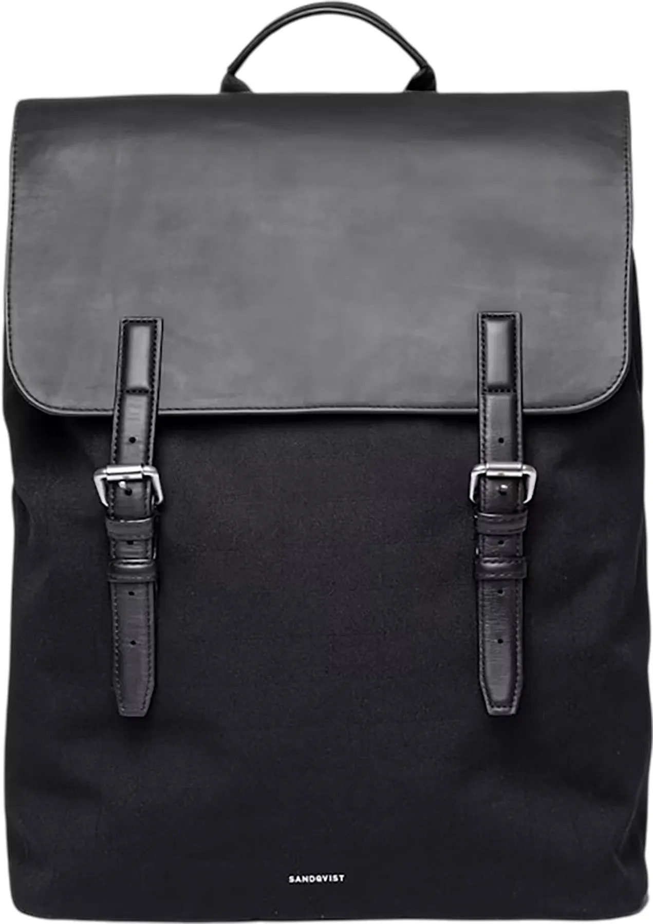 Everyday Lid Backpack 20L - L|-|Sac à dos Everyday Lid 20L - L sold by Altitude Sports