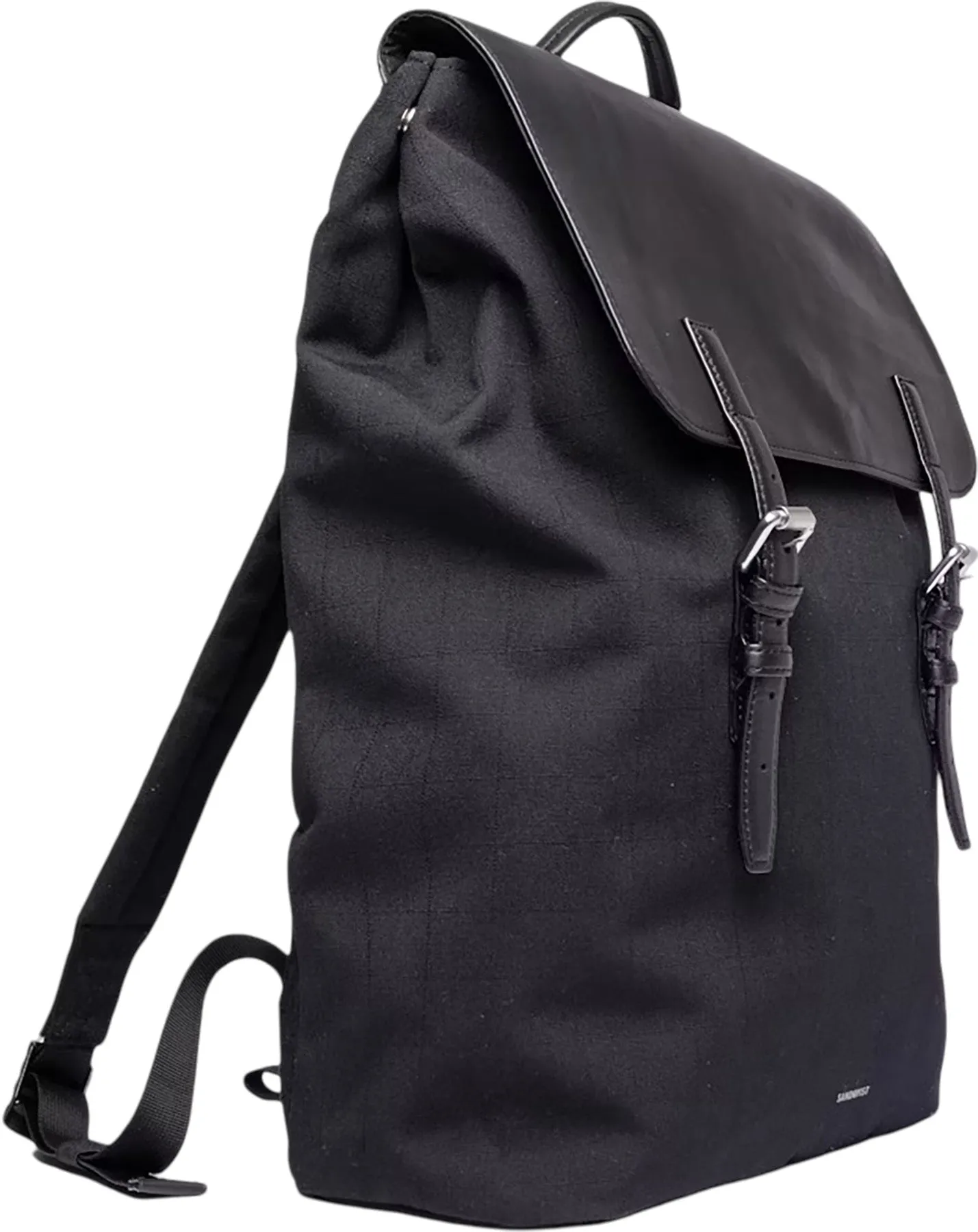 Everyday Lid Backpack 20L - L|-|Sac à dos Everyday Lid 20L - L sold by Altitude Sports product image thumbnail 3