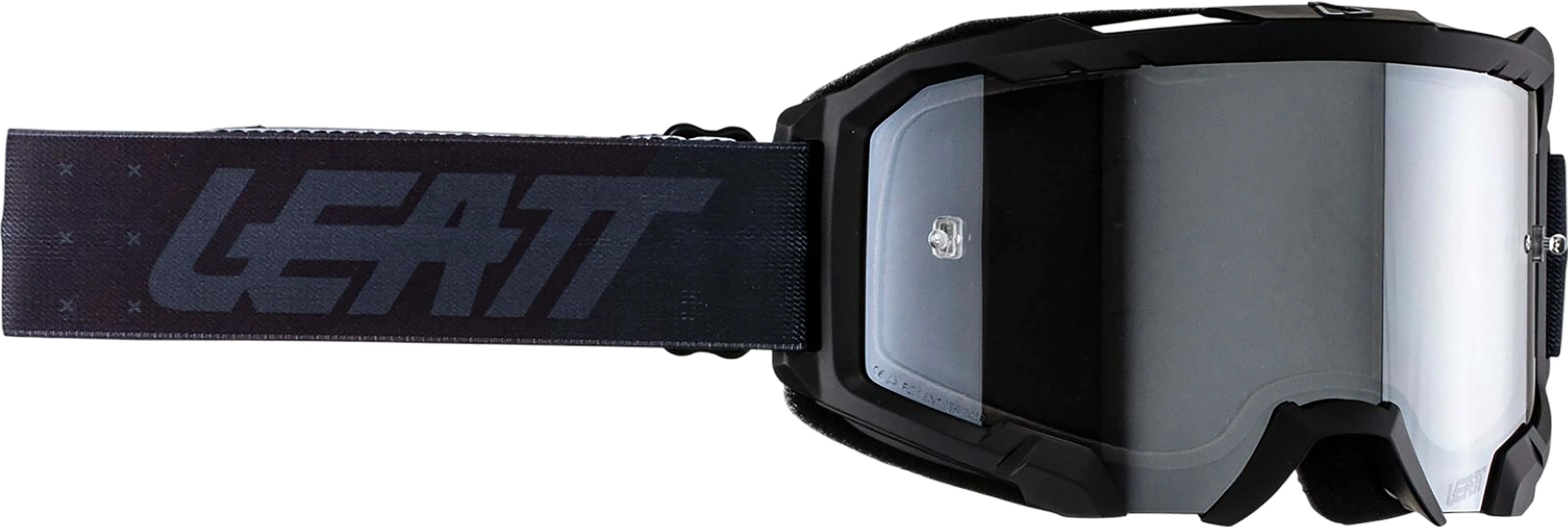 Velocity 4.5 Iriz Goggles|-|Lunettes de ski Velocity 4.5 Iriz sold by Altitude Sports product image thumbnail 2