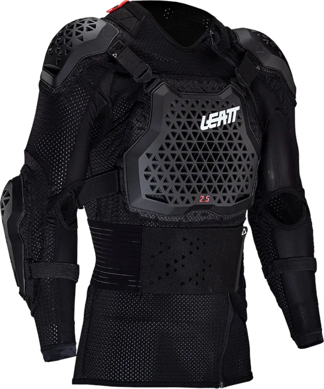 2.5 Body Protector|-|Protecteur corporel 2.5 made by Altitude Sports