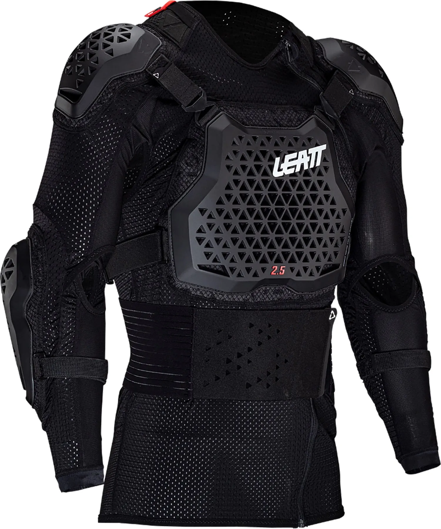2.5 Body Protector|-|Protecteur corporel 2.5 sold by Altitude Sports