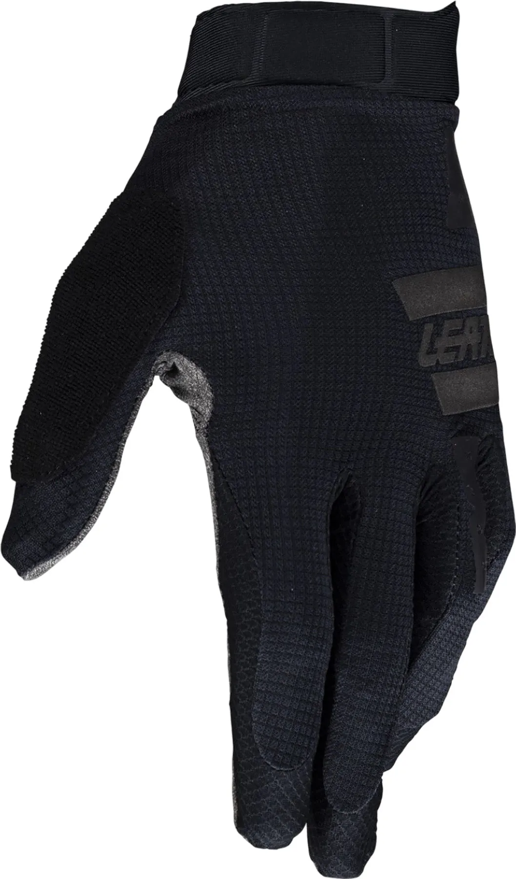 GripR 1.0 MTB Gloves - Junior|-|Gants VTT GripR 1.0 - Jeune sold by Altitude Sports product image thumbnail 2