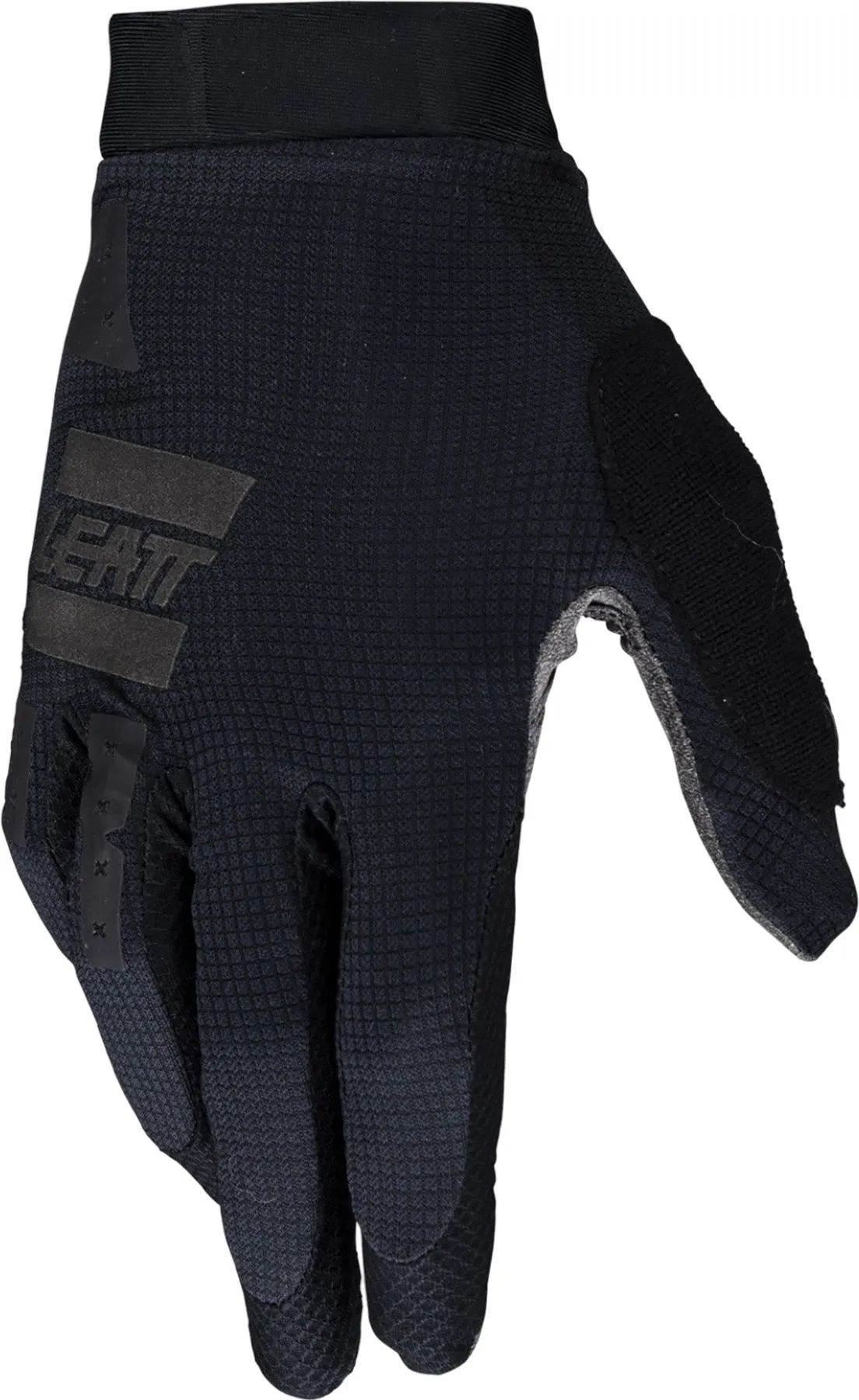 GripR 1.0 MTB Gloves - Junior|-|Gants VTT GripR 1.0 - Jeune sold by Altitude Sports product image thumbnail 3