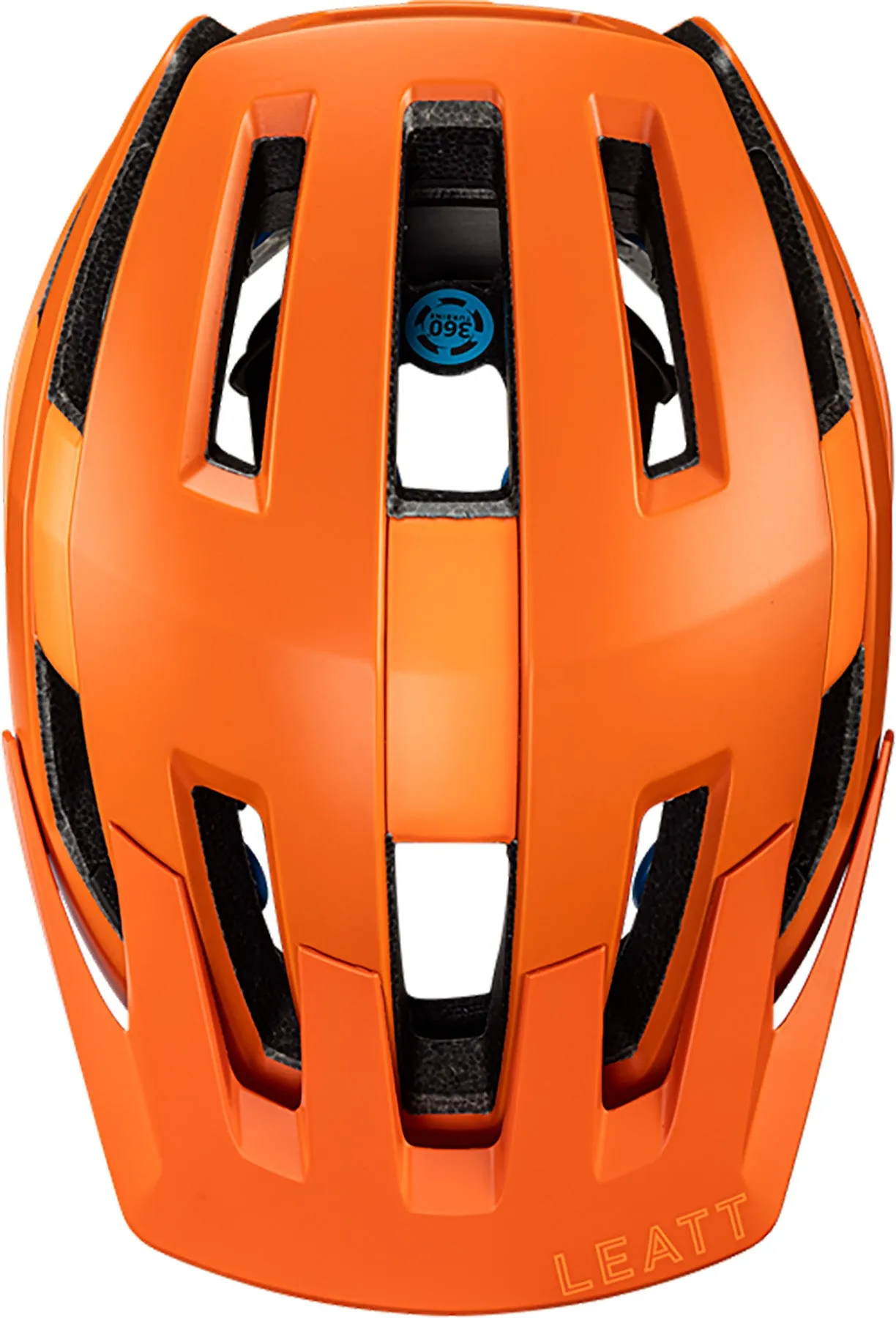 Trail 3.0 MTB Helmet|-|Casque VTT Trail 3.0 sold by Altitude Sports product image thumbnail 4
