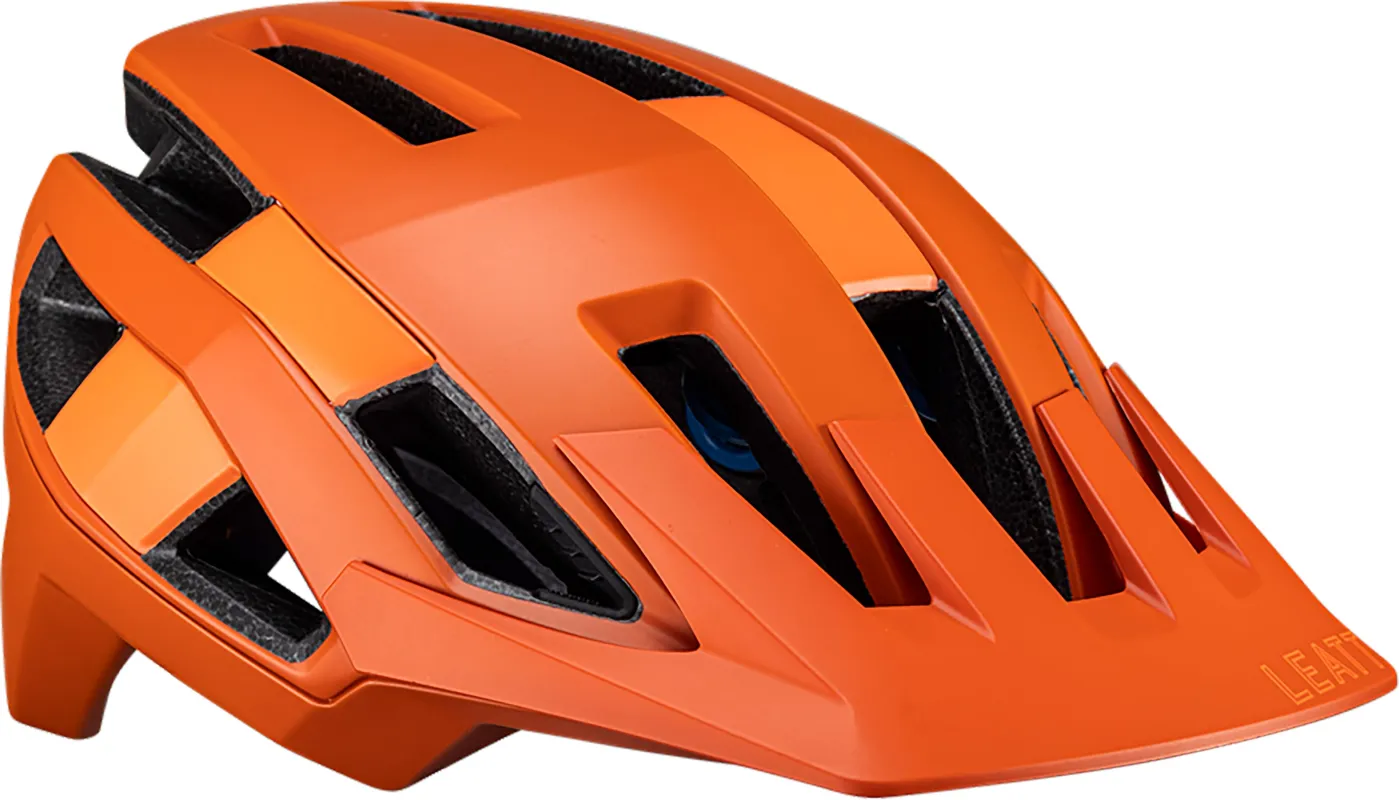 Trail 3.0 MTB Helmet|-|Casque VTT Trail 3.0 sold by Altitude Sports