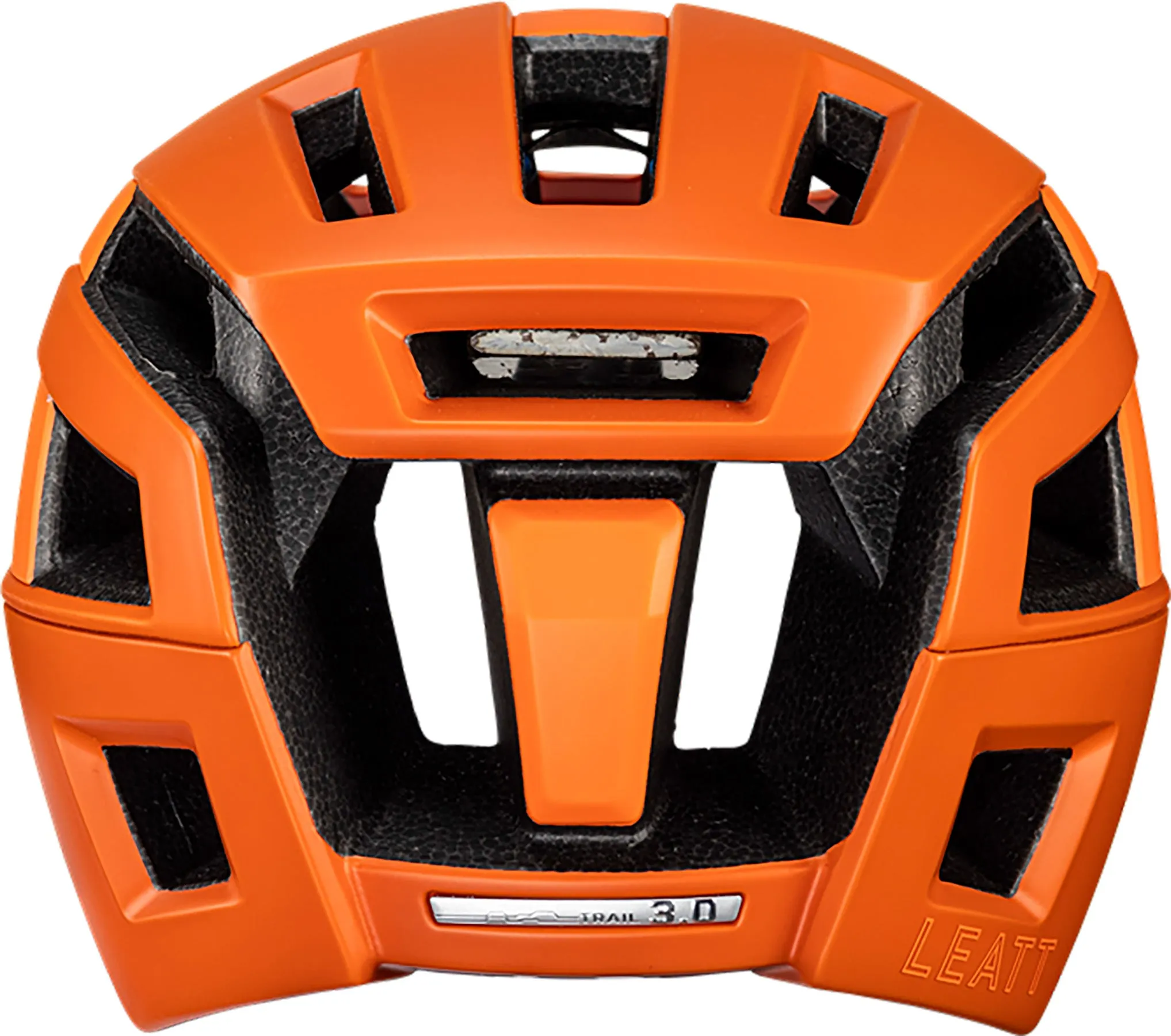 Trail 3.0 MTB Helmet|-|Casque VTT Trail 3.0 sold by Altitude Sports product image thumbnail 2