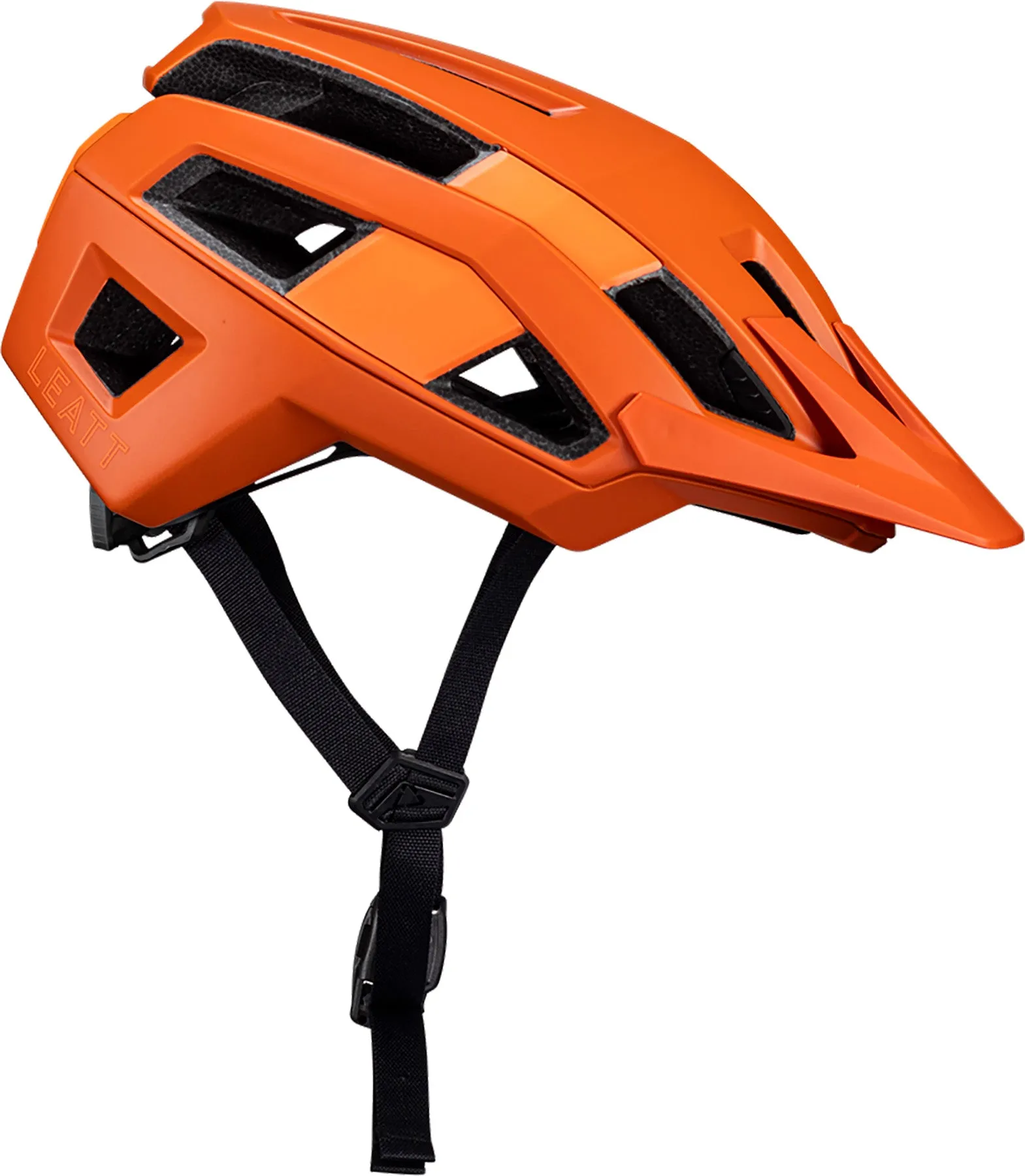 Trail 3.0 MTB Helmet|-|Casque VTT Trail 3.0 sold by Altitude Sports product image thumbnail 3