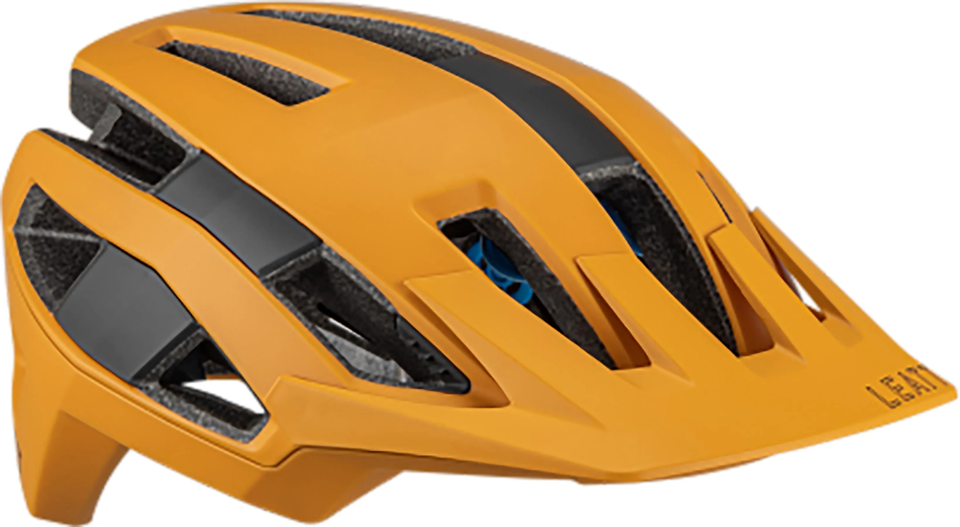 Trail 3.0 MTB Helmet|-|Casque VTT Trail 3.0 sold by Altitude Sports product image thumbnail 5