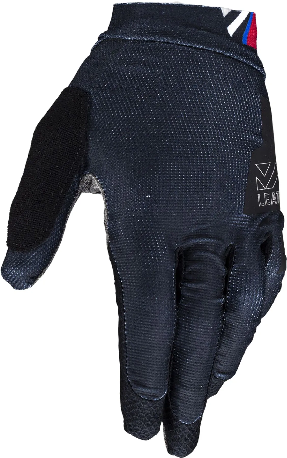 Endurance 3.0 MTB Gloves|-|Gants VTT Endurance 3.0 sold by Altitude Sports product image thumbnail 2