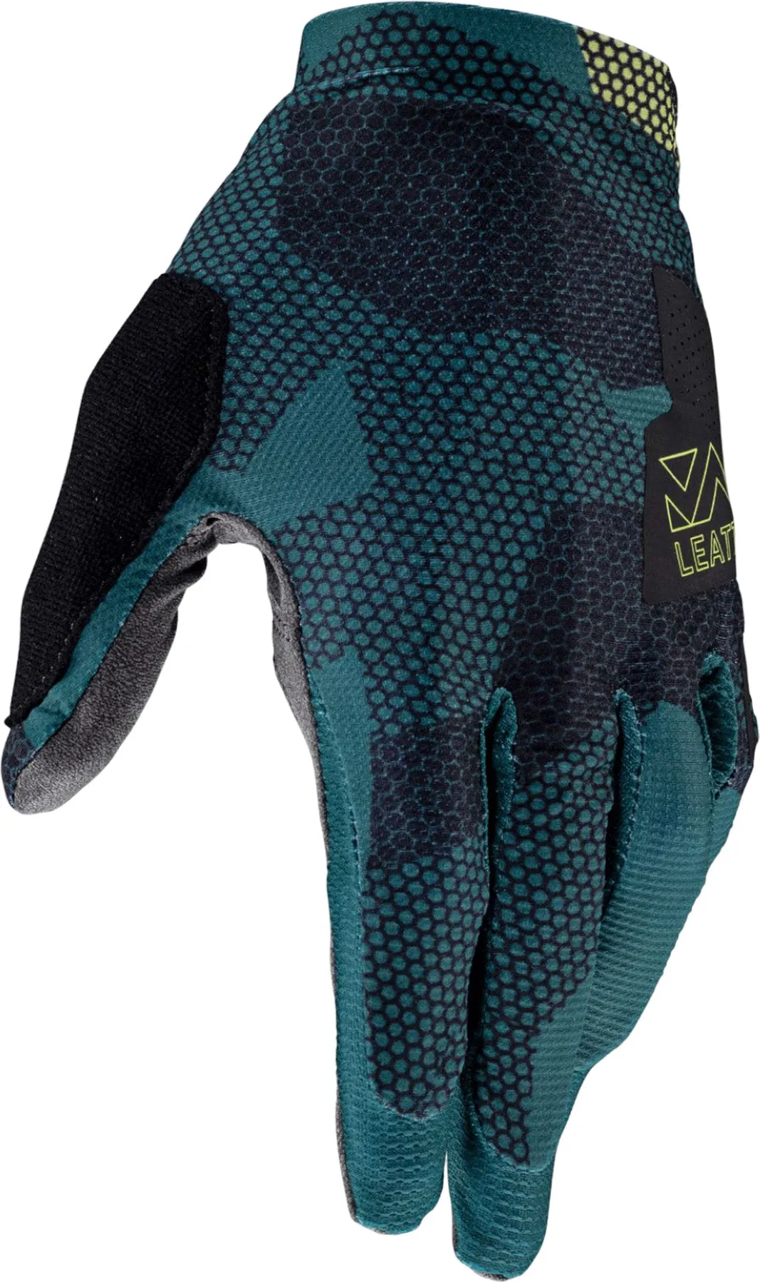 Endurance 3.0 MTB Gloves|-|Gants VTT Endurance 3.0 sold by Altitude Sports product image thumbnail 5