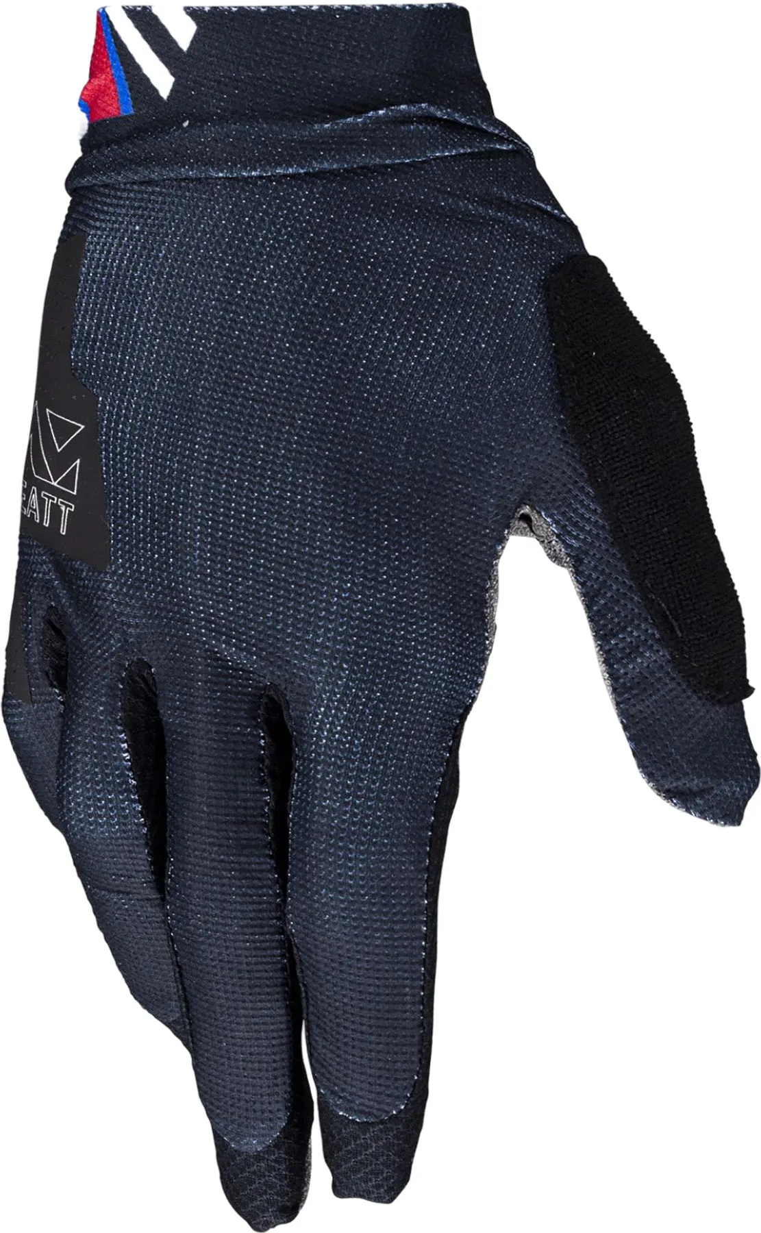 Endurance 3.0 MTB Gloves|-|Gants VTT Endurance 3.0 sold by Altitude Sports product image thumbnail 3
