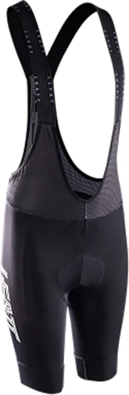 Endurance 6.0 MTB Bib Shorts|-|Cuissard à bretelles VTT Endurance 6.0 sold by Altitude Sports