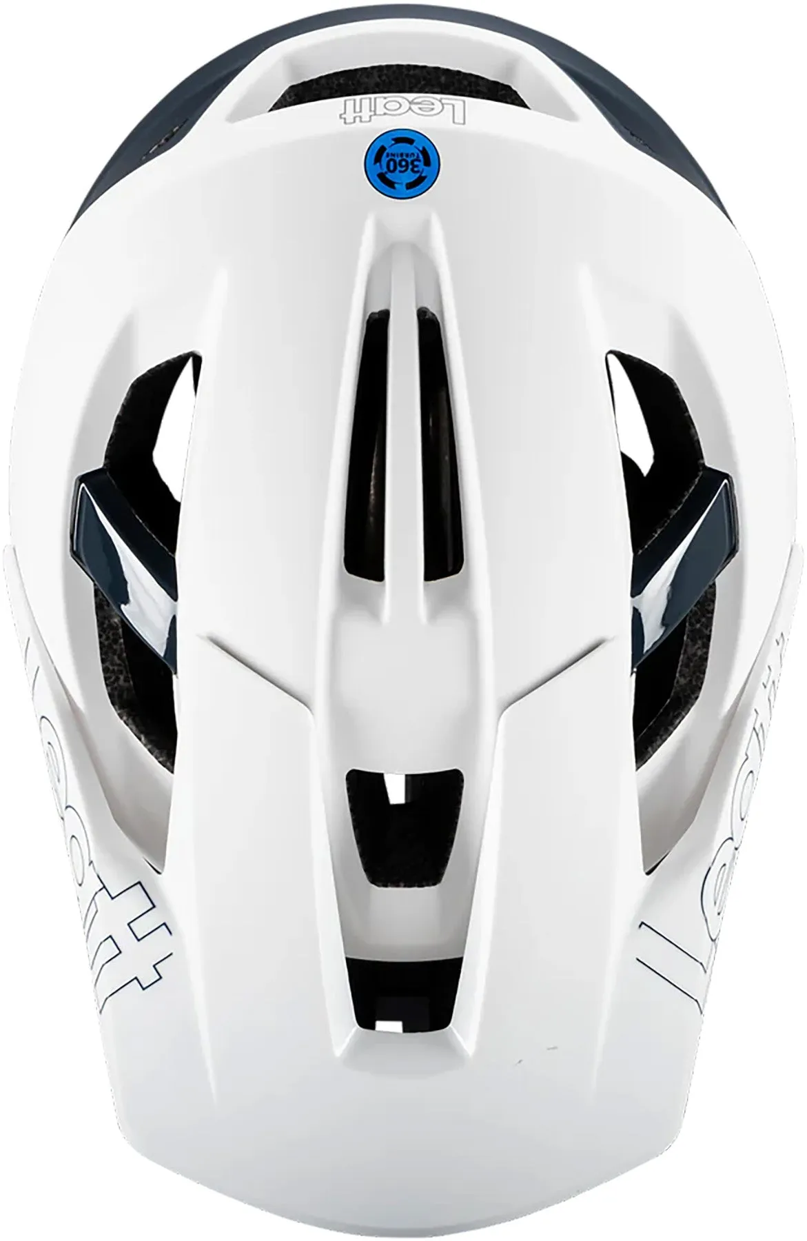 Enduro 3.0 MTB Helmet|-|Casque VTT Enduro 3.0 sold by Altitude Sports product image thumbnail 4