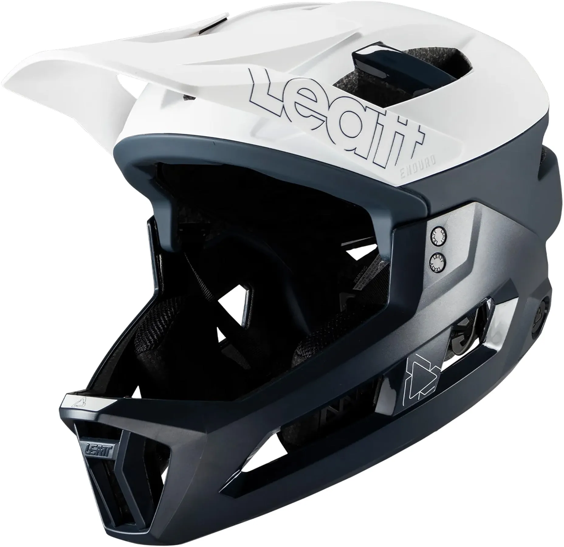 Enduro 3.0 MTB Helmet|-|Casque VTT Enduro 3.0 sold by Altitude Sports