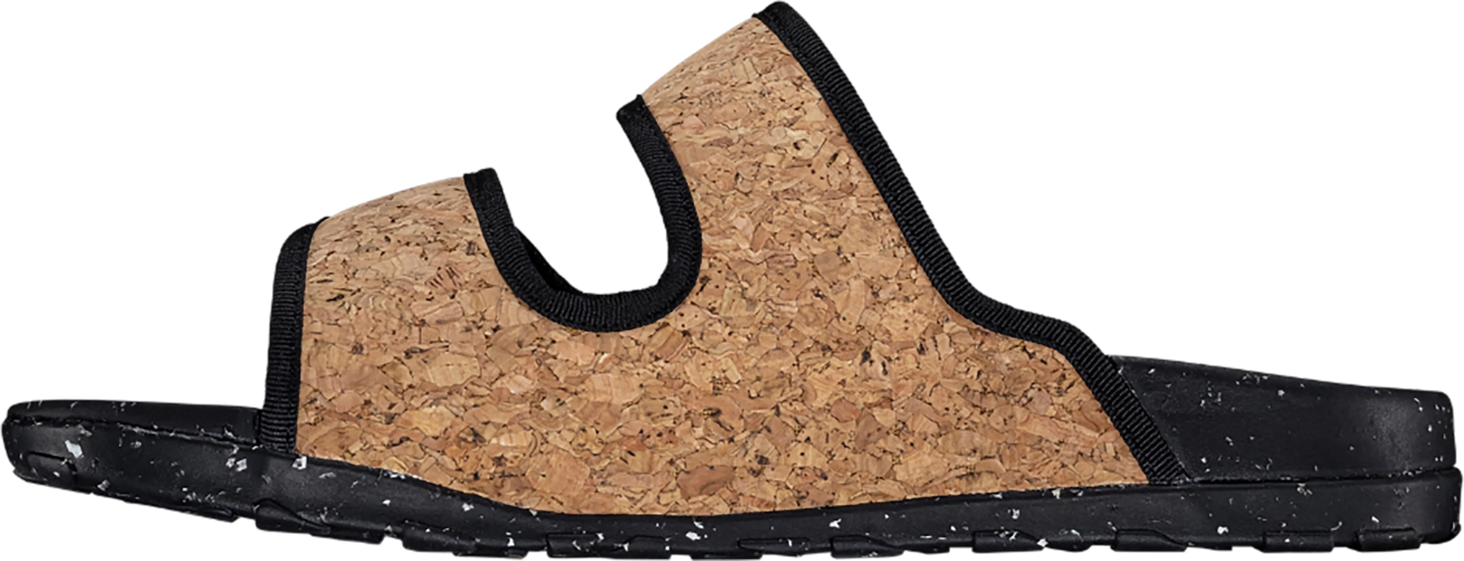 SlipOn´s 1.0 Sandals - Unisex|-|Sandales SlipOn´s 1.0 - Unisexe sold by Altitude Sports product image thumbnail 3
