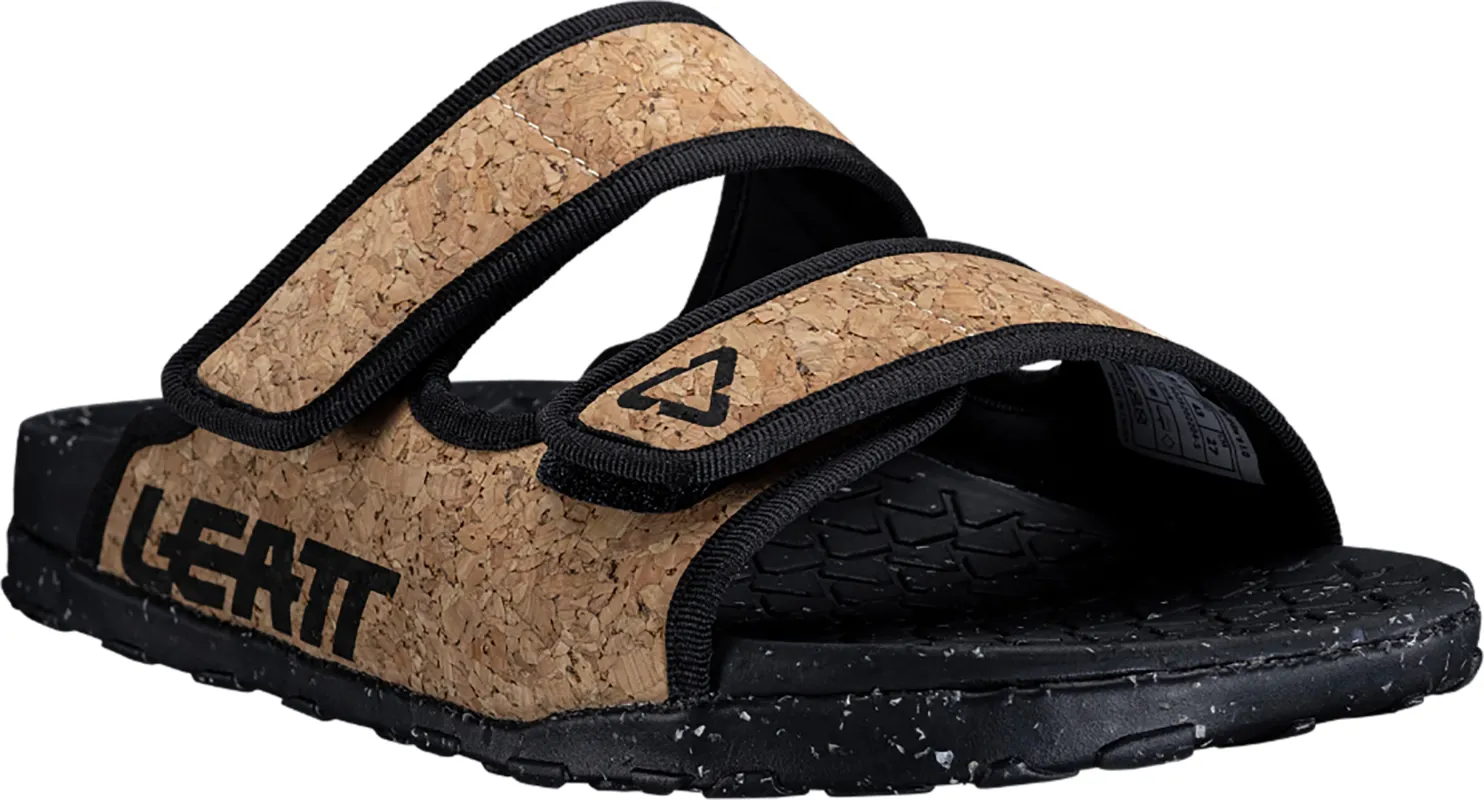 SlipOn´s 1.0 Sandals - Unisex|-|Sandales SlipOn´s 1.0 - Unisexe sold by Altitude Sports