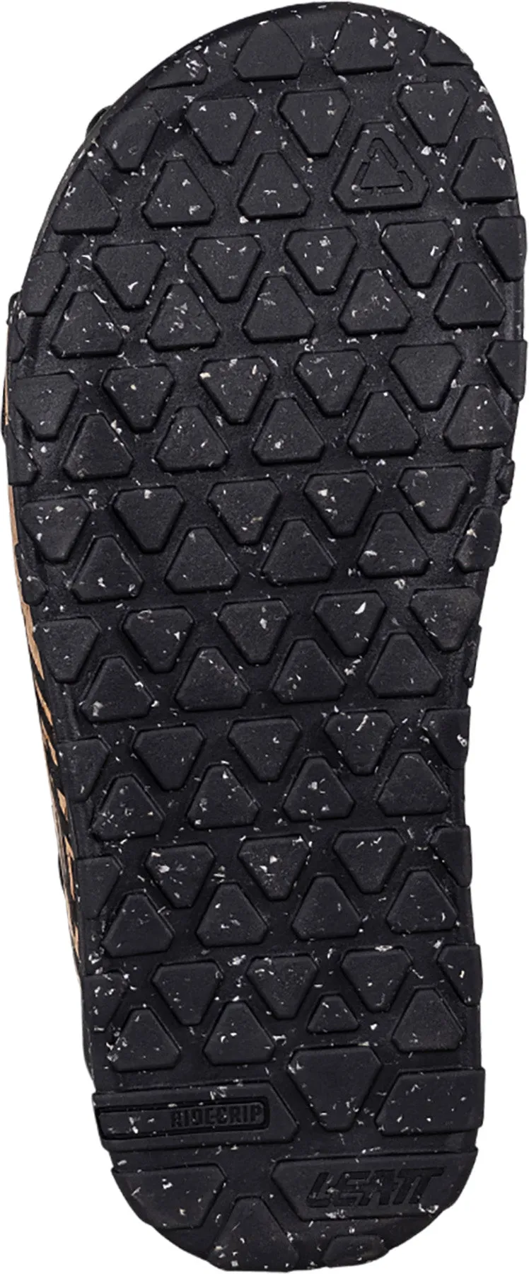 SlipOn´s 1.0 Sandals - Unisex|-|Sandales SlipOn´s 1.0 - Unisexe sold by Altitude Sports product image thumbnail 5