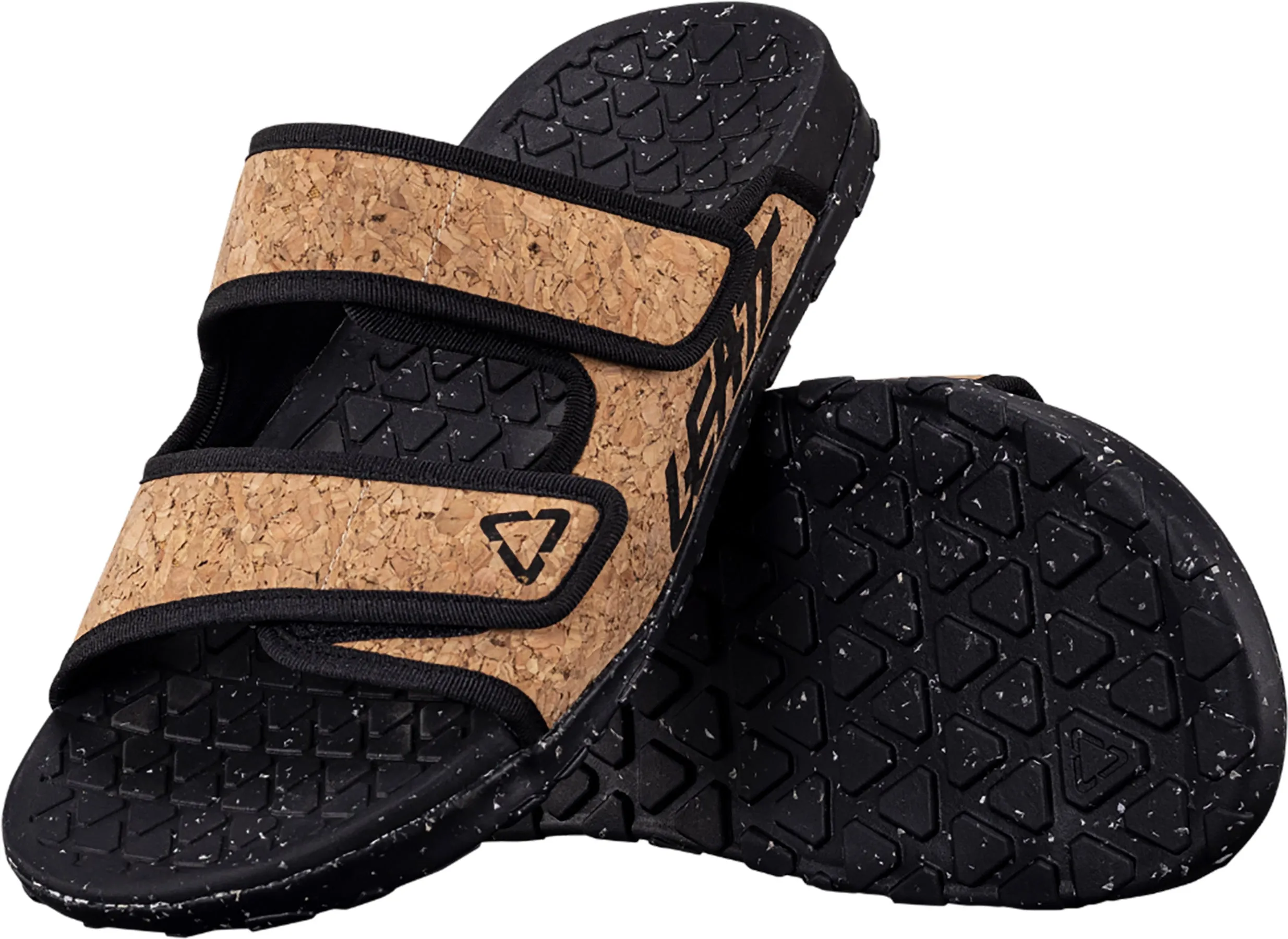 SlipOn´s 1.0 Sandals - Unisex|-|Sandales SlipOn´s 1.0 - Unisexe sold by Altitude Sports product image thumbnail 2