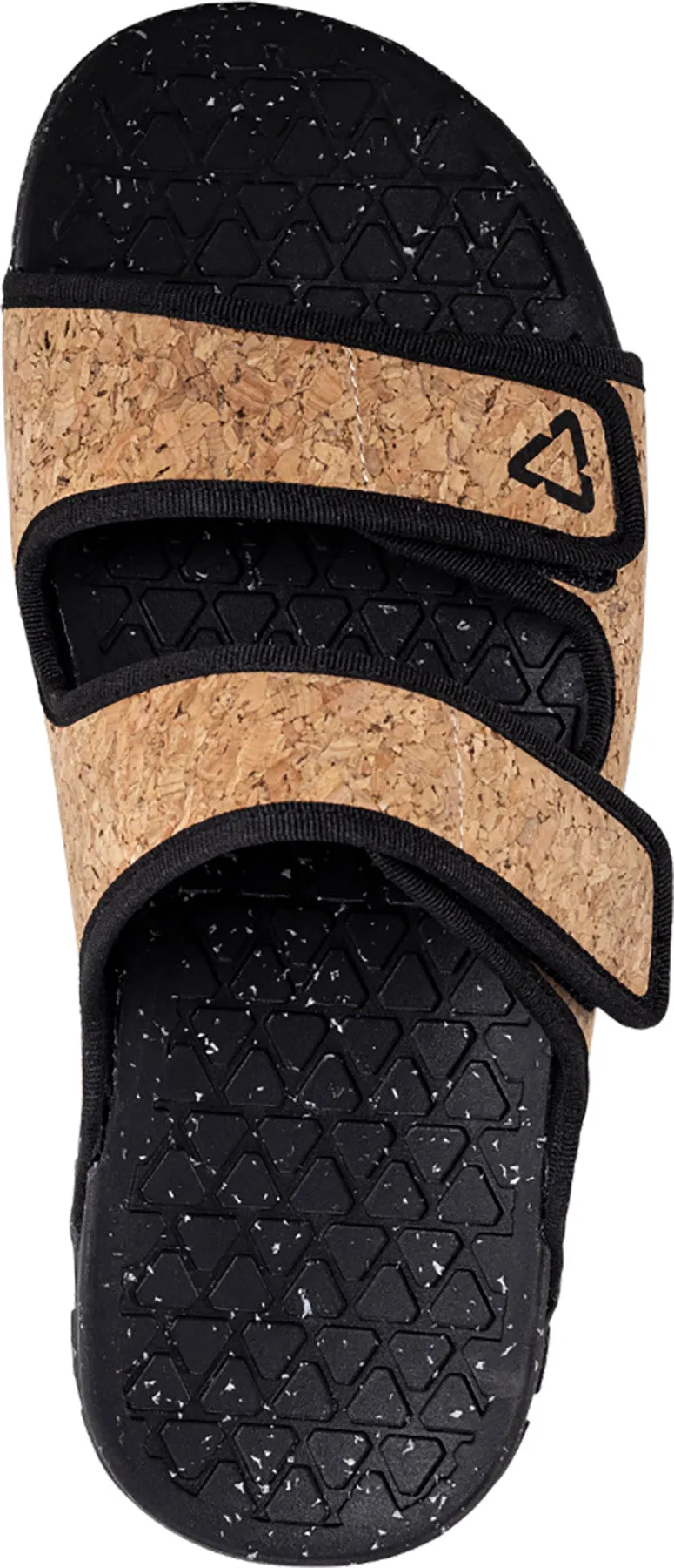 SlipOn´s 1.0 Sandals - Unisex|-|Sandales SlipOn´s 1.0 - Unisexe sold by Altitude Sports product image thumbnail 4