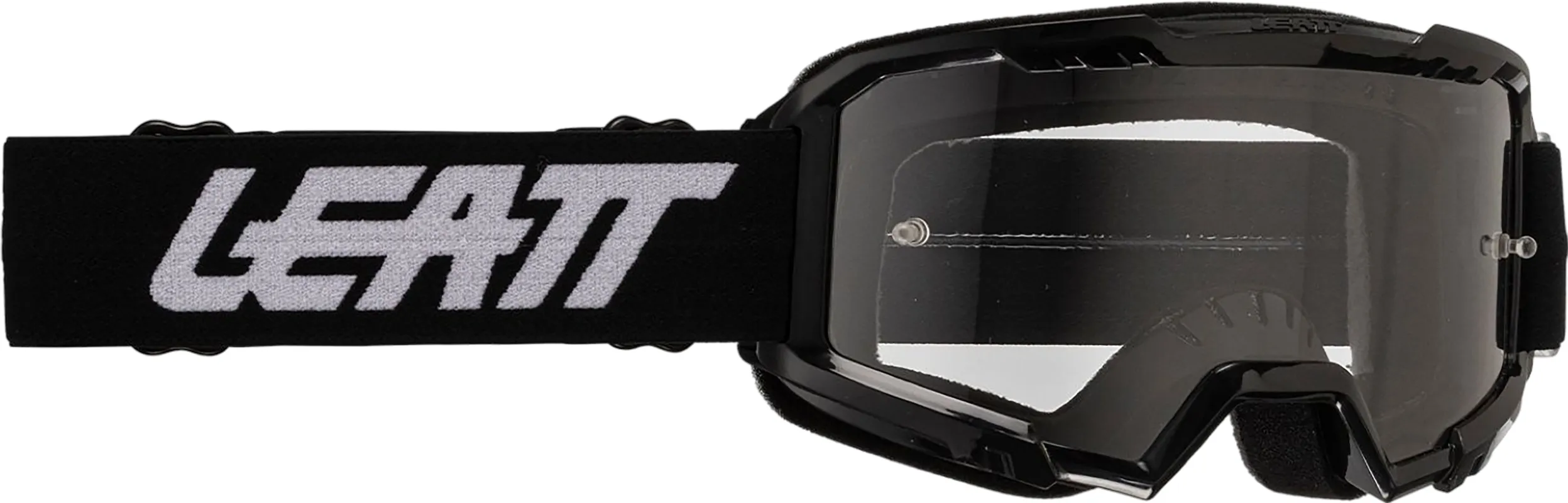 Vizion 2.5s Goggles - Small - Junior|-|Lunettes de ski Vizion 2.5s - Petit - Jeune sold by Altitude Sports
