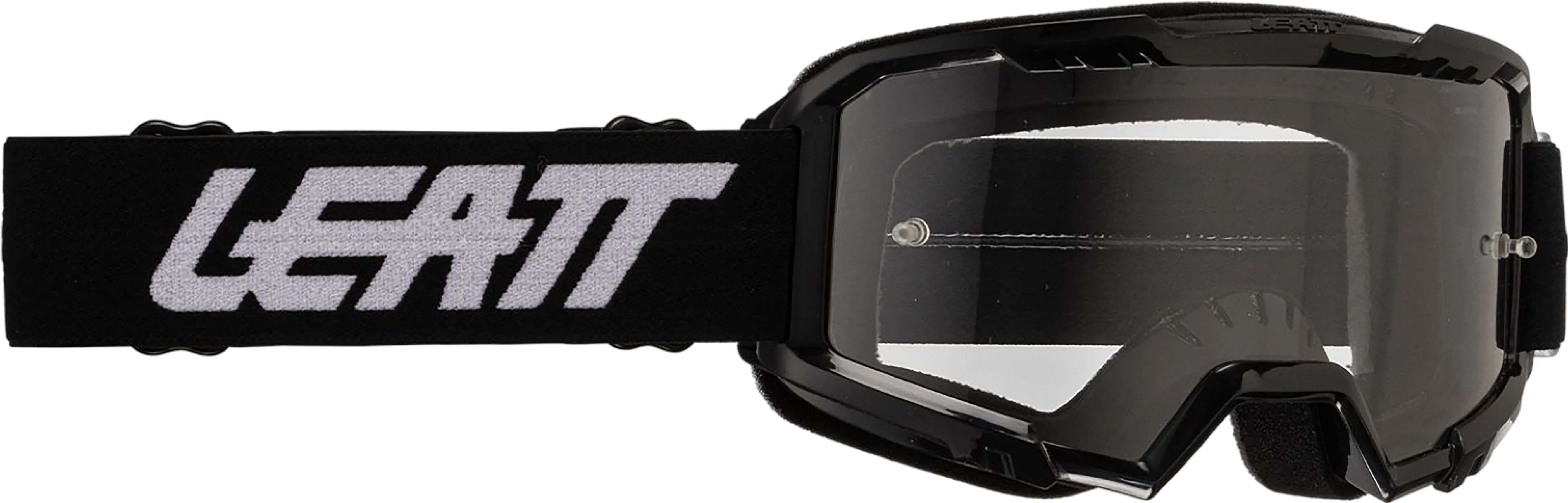 Vizion 2.5s Goggles - Small - Junior|-|Lunettes de ski Vizion 2.5s - Petit - Jeune sold by Altitude Sports