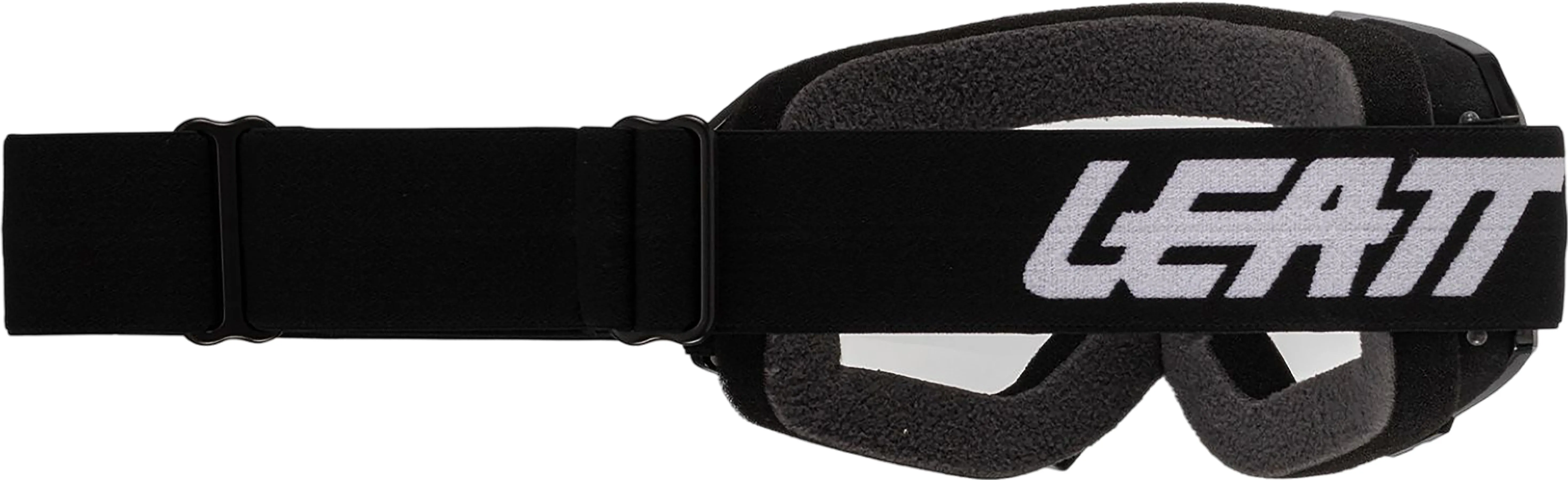 Vizion 2.5s Goggles - Small - Junior|-|Lunettes de ski Vizion 2.5s - Petit - Jeune sold by Altitude Sports product image thumbnail 2