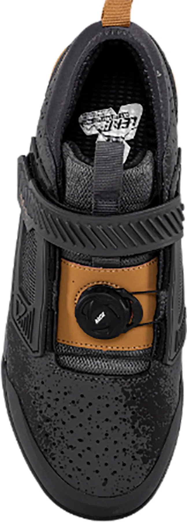 ProClip 4.0 Shoes|-|Souliers ProClip 4.0 sold by Altitude Sports product image thumbnail 5