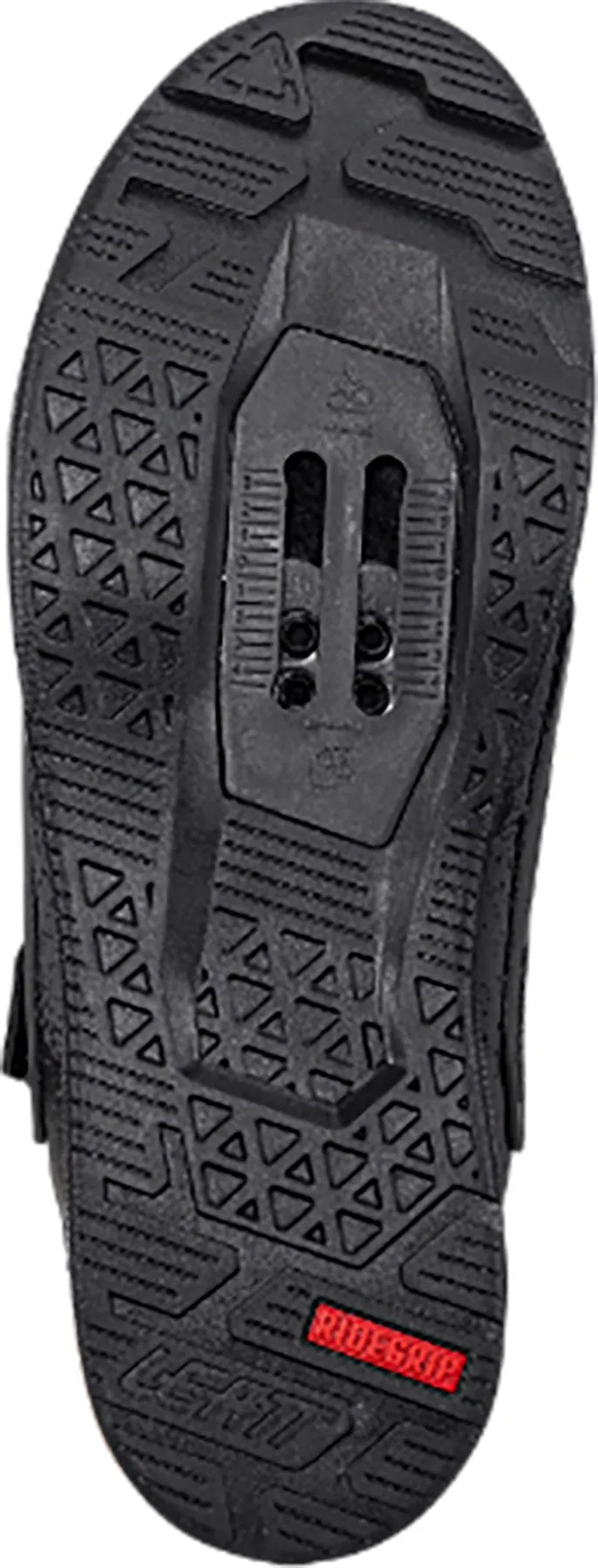 ProClip 4.0 Shoes|-|Souliers ProClip 4.0 sold by Altitude Sports product image thumbnail 2