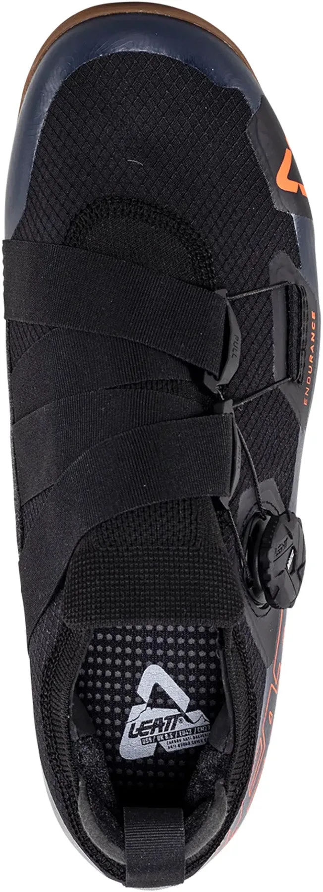ProClip 8.0 Endurance Shoes|-|Souliers ProClip 8.0 Endurance sold by Altitude Sports product image thumbnail 4