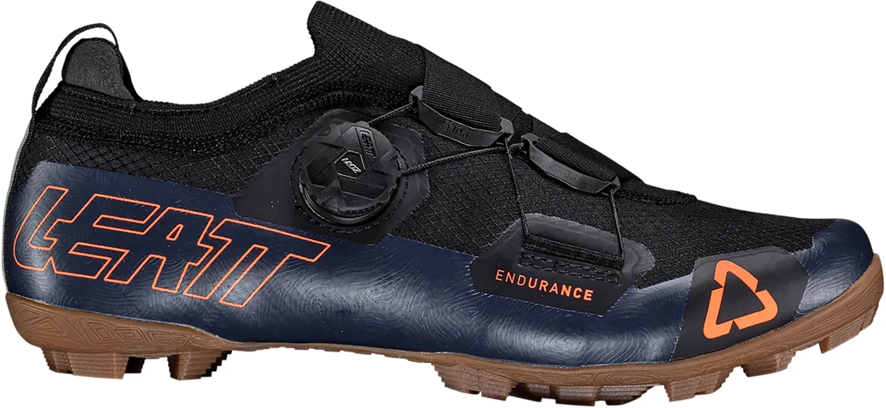 ProClip 8.0 Endurance Shoes|-|Souliers ProClip 8.0 Endurance sold by Altitude Sports