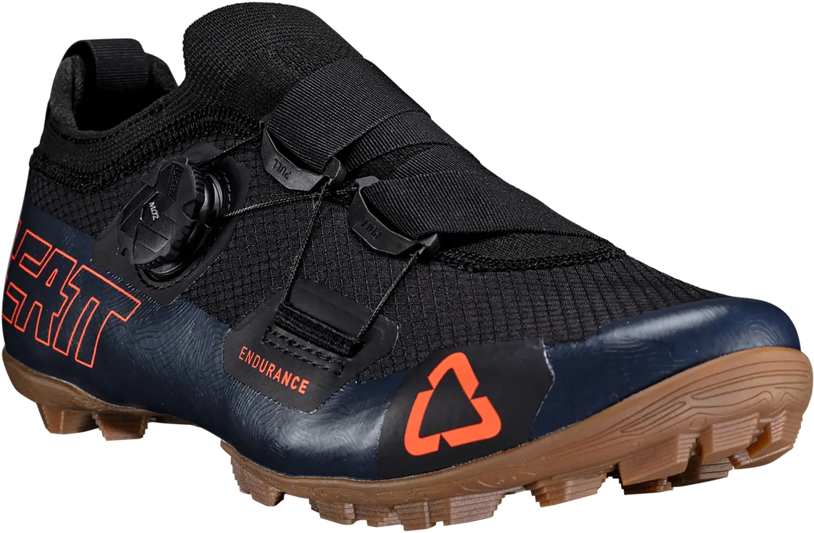 ProClip 8.0 Endurance Shoes|-|Souliers ProClip 8.0 Endurance sold by Altitude Sports product image thumbnail 3
