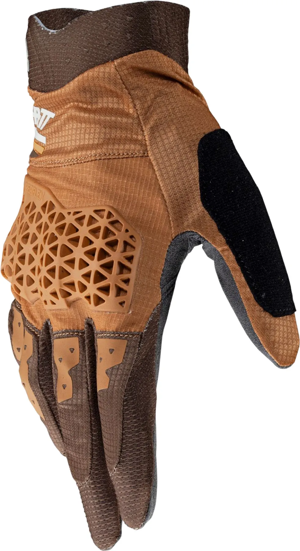 Lite 3.0 MTB Gloves|-|Gants VTT Lite 3.0 sold by Altitude Sports product image thumbnail 3