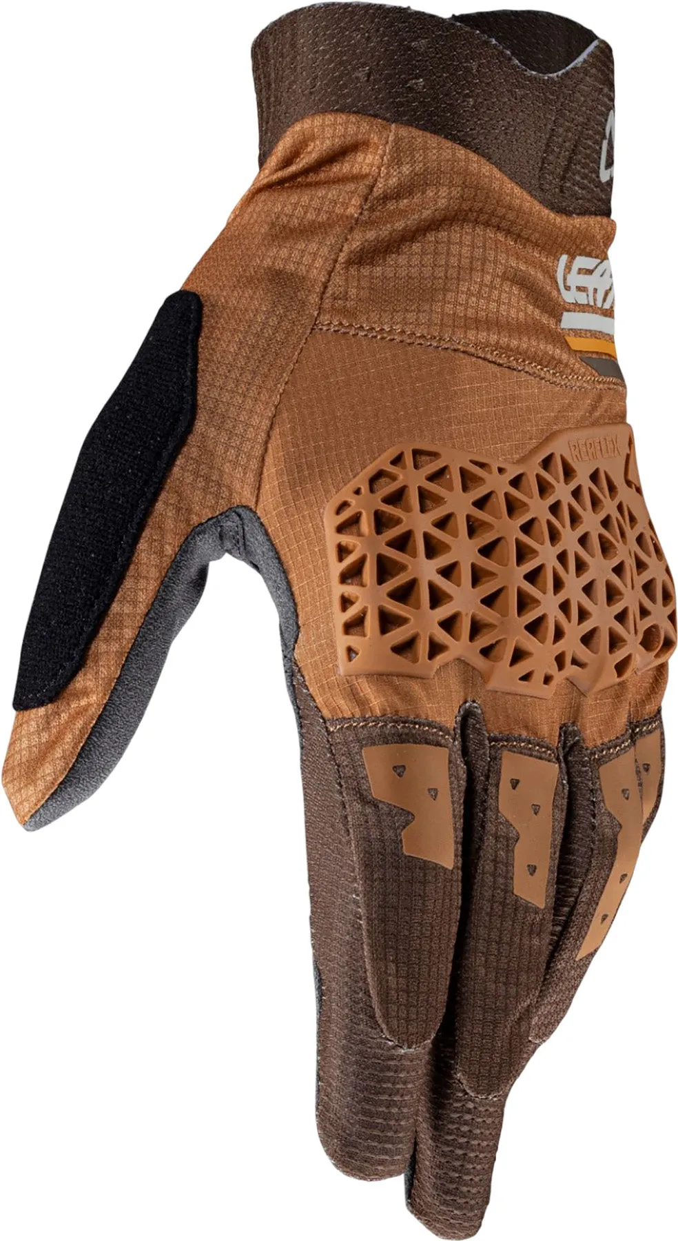 Lite 3.0 MTB Gloves|-|Gants VTT Lite 3.0 sold by Altitude Sports product image thumbnail 2
