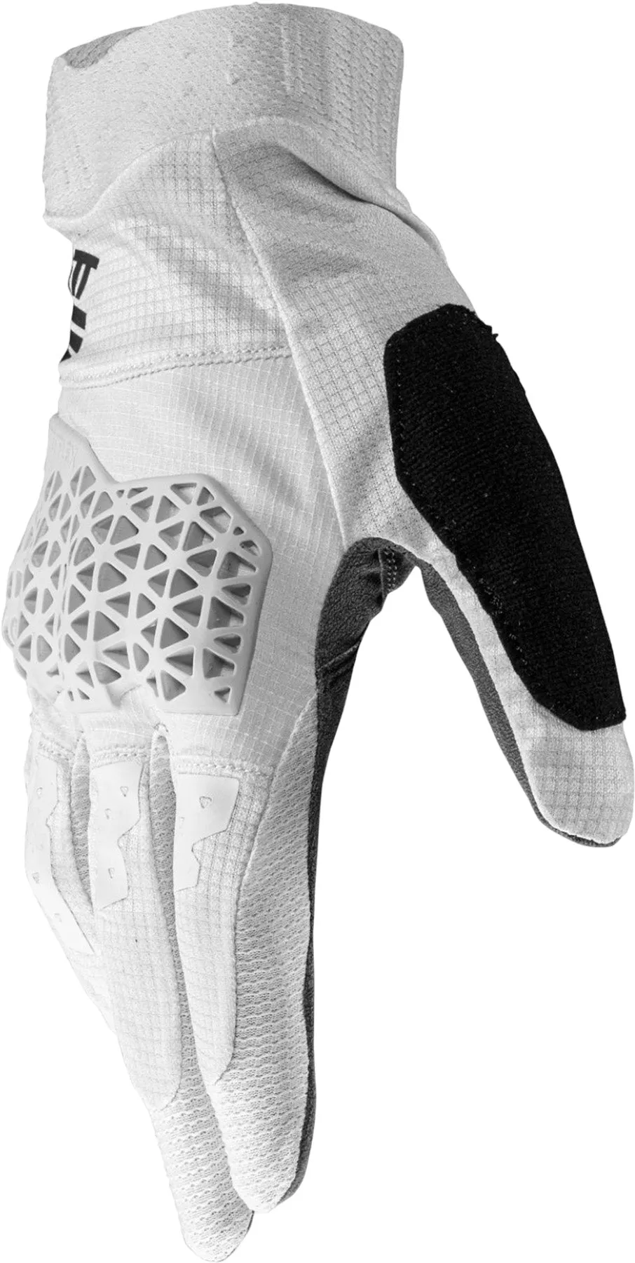 Lite 3.0 MTB Gloves|-|Gants VTT Lite 3.0 sold by Altitude Sports product image thumbnail 5
