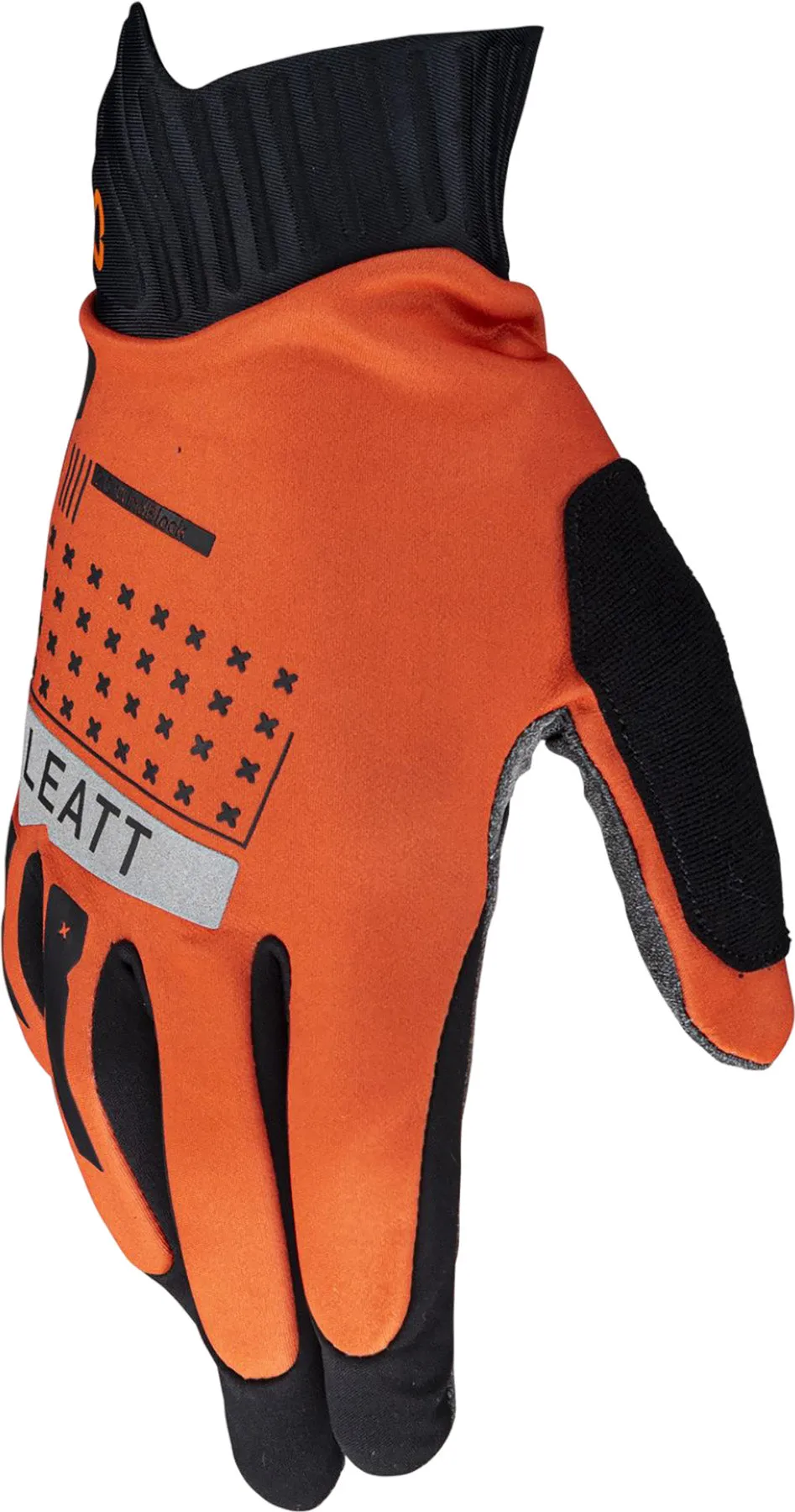 WindBlock 2.0 MTB Gloves|-|Gants VTT WindBlock 2.0 sold by Altitude Sports product image thumbnail 3