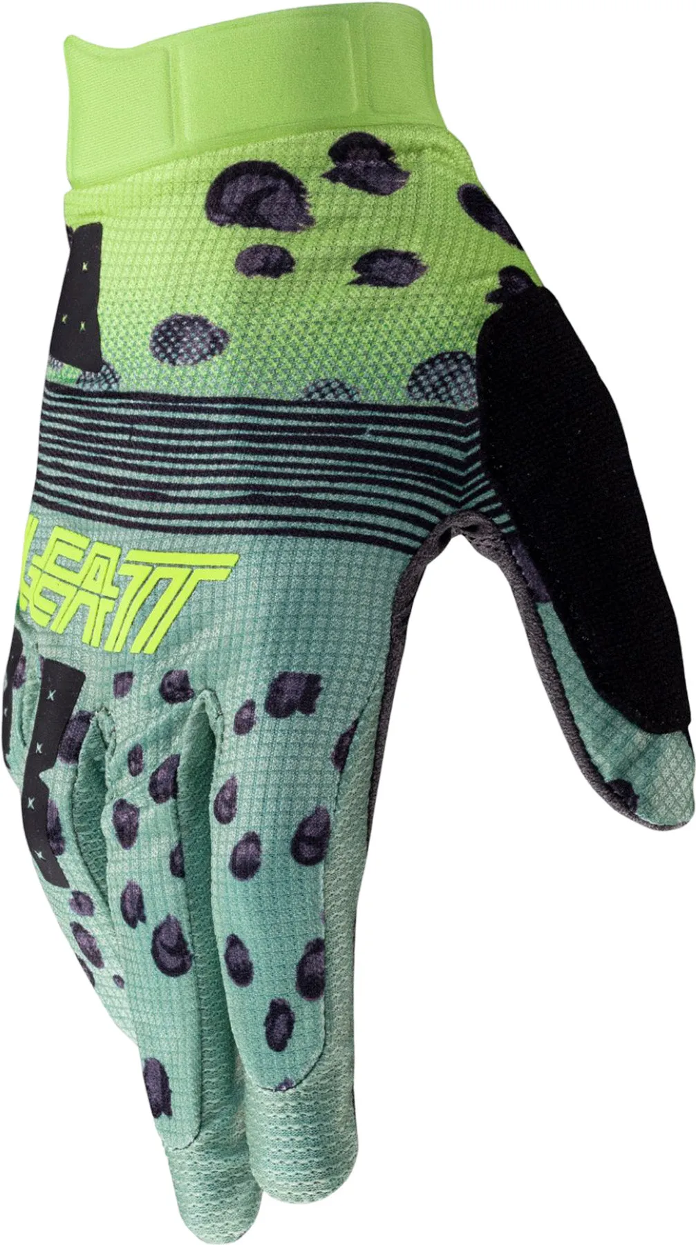 GripR 1.0 MTB Gloves|-|Gants VTT GripR 1.0 sold by Altitude Sports product image thumbnail 3