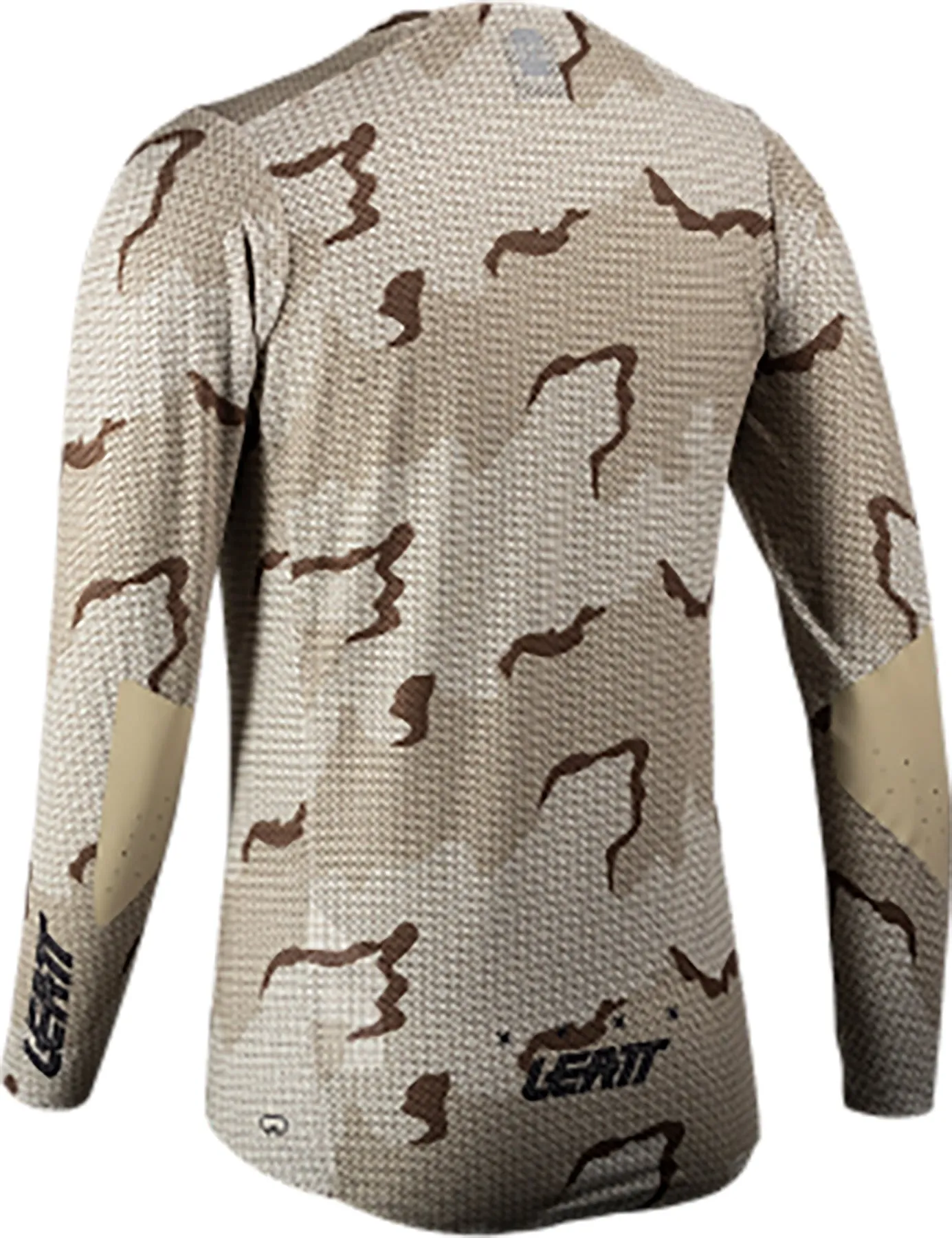Gravity 4.0 MTB Jersey - Women's|-|Maillot VTT Gravity 4.0 - Femme sold by Altitude Sports product image thumbnail 2
