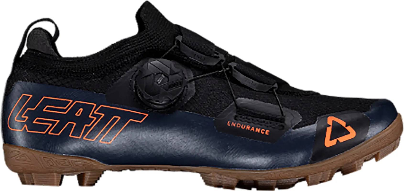 ProClip 8.0 Endurance Shoes - Women's|-|Souliers ProClip 8.0 Endurance - Femme sold by Altitude Sports
