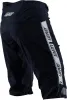 Gravity 4.0 MTB Shorts|-|Short VTT Gravity 4.0 sold by Altitude Sports