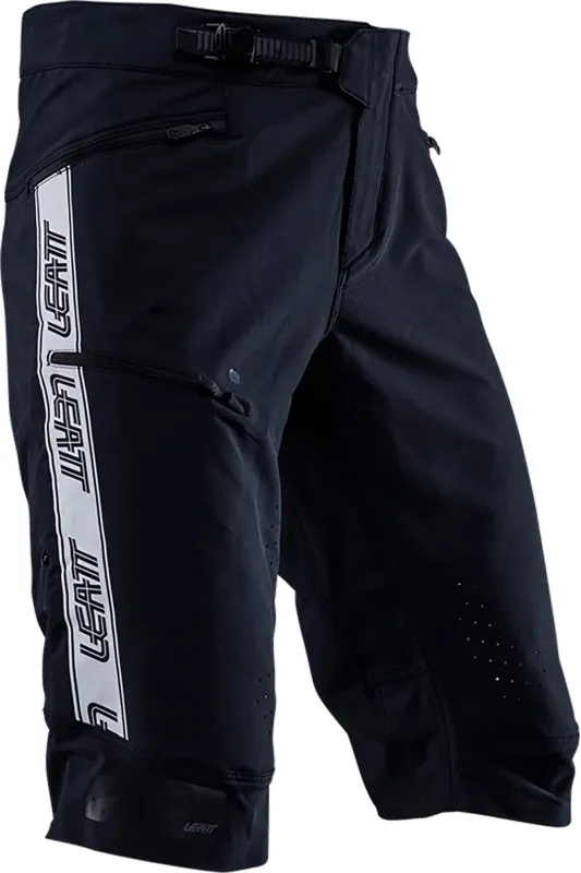 Gravity 4.0 MTB Shorts|-|Short VTT Gravity 4.0 sold by Altitude Sports