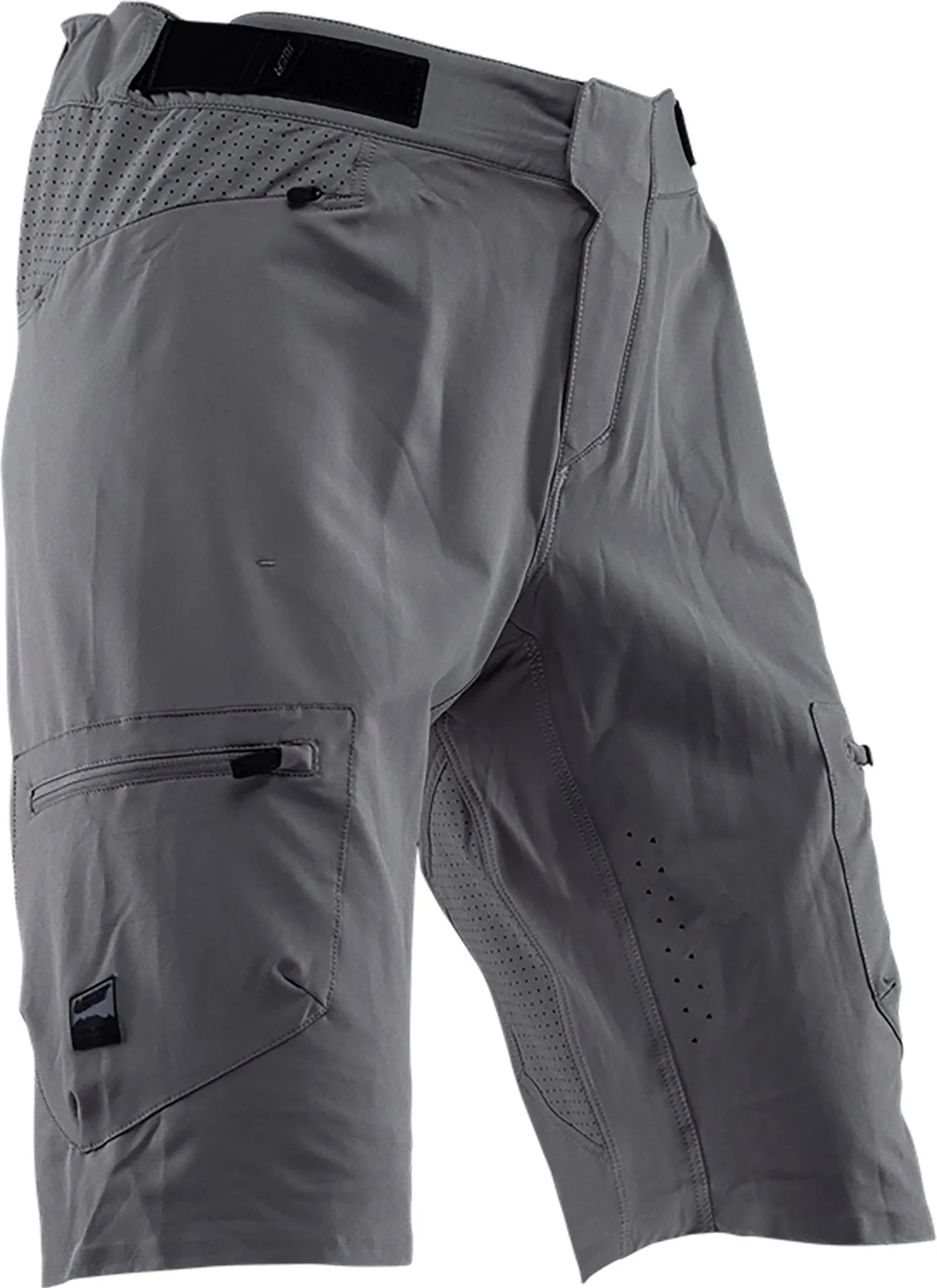 Enduro 2.0 MTB Shorts|-|Short VTT Enduro 2.0 sold by Altitude Sports