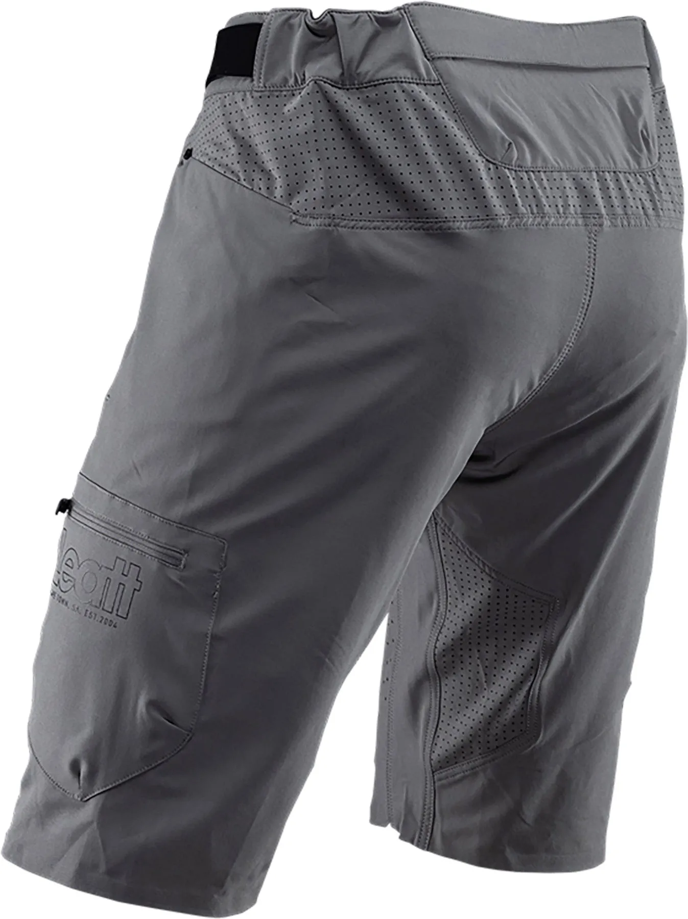 Enduro 2.0 MTB Shorts|-|Short VTT Enduro 2.0 sold by Altitude Sports product image thumbnail 2