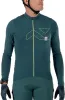 Endurance 4.0 Long Sleeve MTB Jersey|-|Maillot VTT à manches longues Endurance 4.0 sold by Altitude Sports