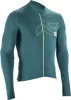 Endurance 4.0 Long Sleeve MTB Jersey|-|Maillot VTT à manches longues Endurance 4.0 sold by Altitude Sports